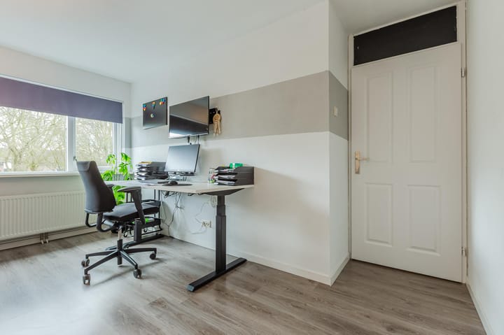 Foto 38 van Blankenstraat 141