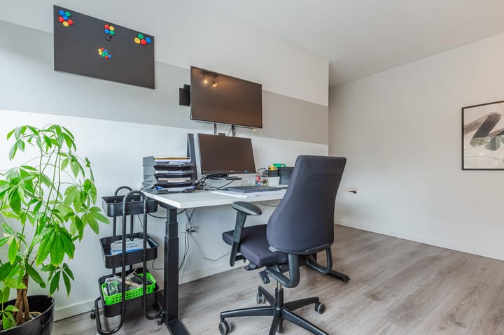 Foto 39 van Blankenstraat 141