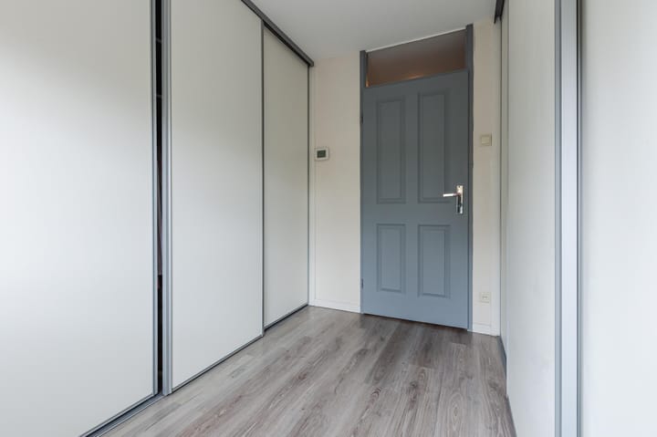 Foto 40 van Blankenstraat 141