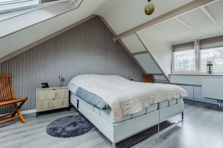 Foto 41 van Blankenstraat 141