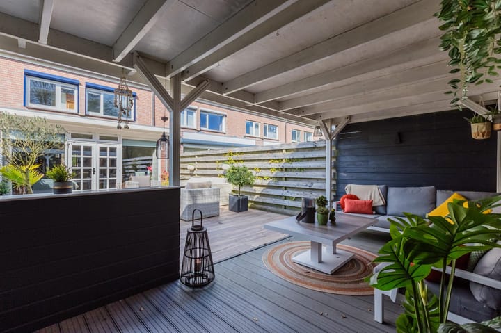 Foto 43 van Blankenstraat 141