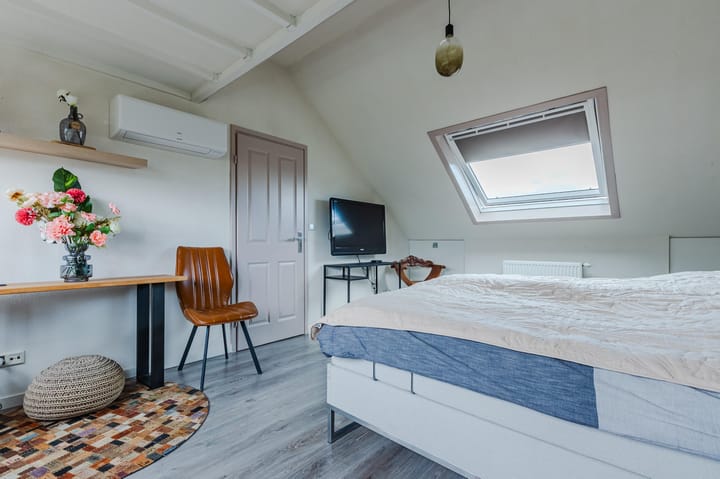 Foto 42 van Blankenstraat 141