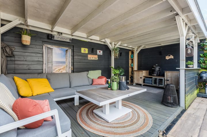 Foto 44 van Blankenstraat 141