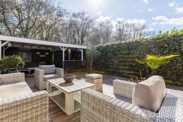 Foto 45 van Blankenstraat 141