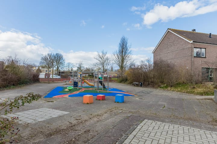 Foto 47 van Blankenstraat 141