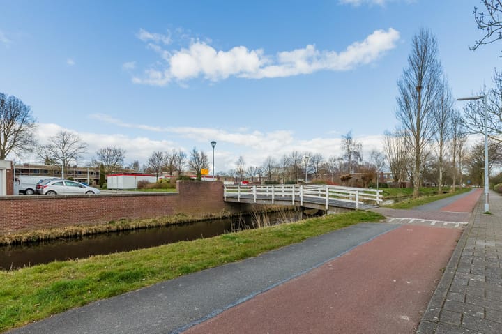 Foto 48 van Blankenstraat 141