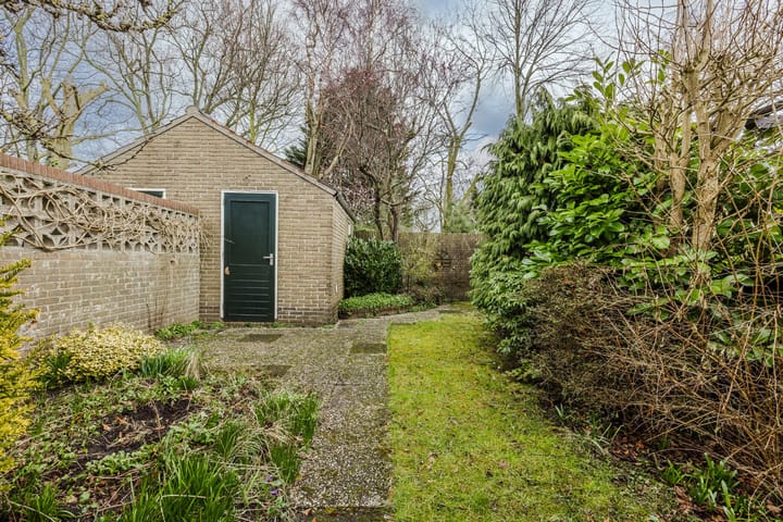 Foto 34 van Korte Vaart 5