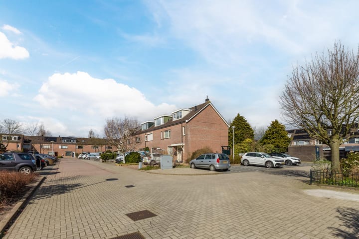 Foto 49 van Blankenstraat 141