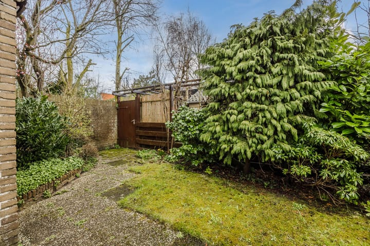 Foto 35 van Korte Vaart 5