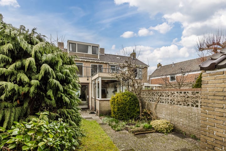 Foto 37 van Korte Vaart 5