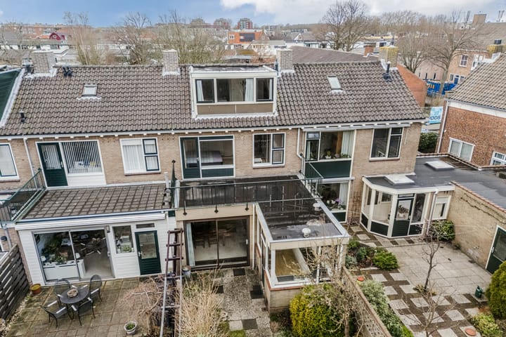 Foto 39 van Korte Vaart 5