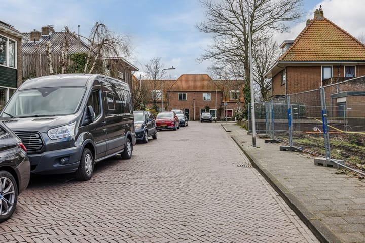 Foto 41 van Korte Vaart 5