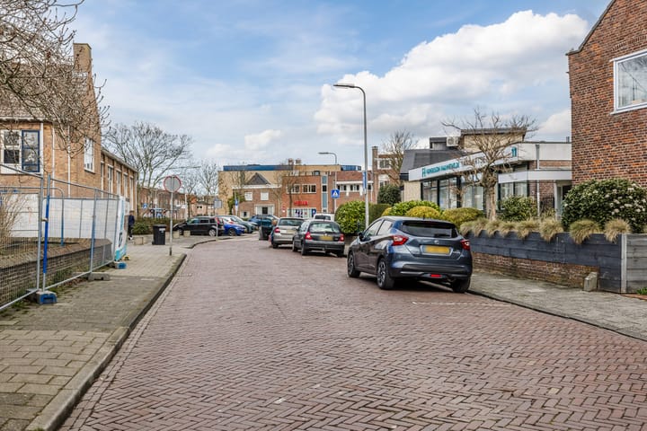 Foto 42 van Korte Vaart 5