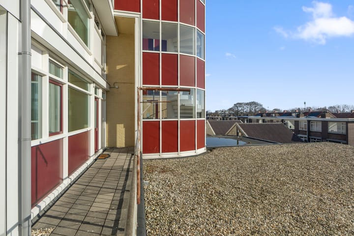 Foto 5 van Marsdiepstraat 221