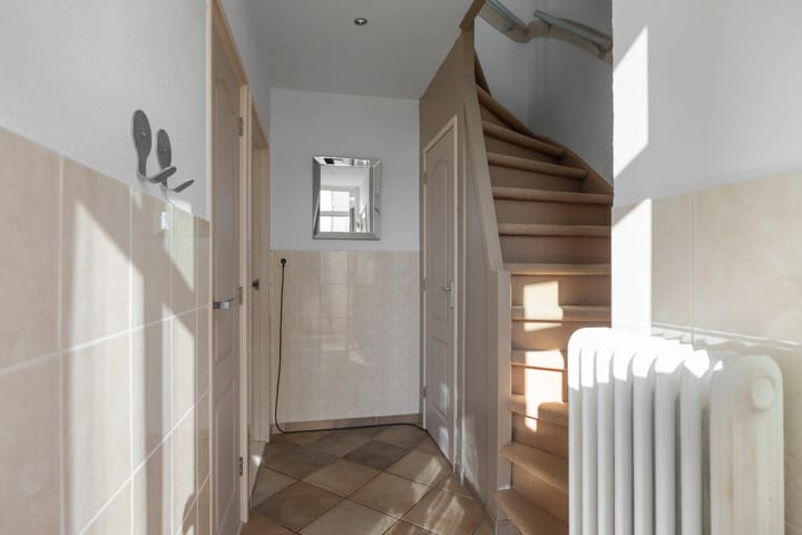 Foto 6 van Marsdiepstraat 221