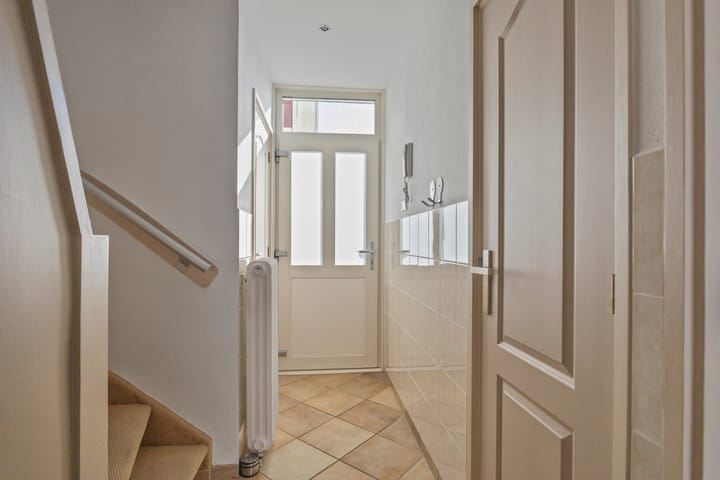 Foto 7 van Marsdiepstraat 221