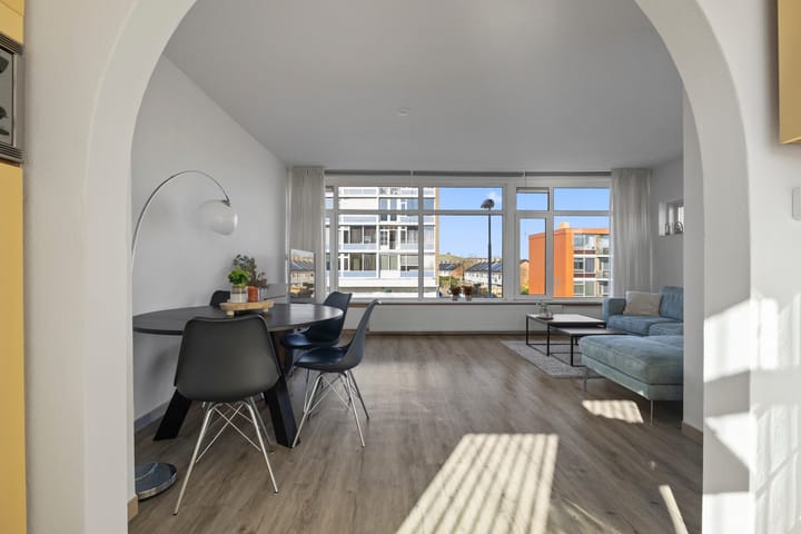 Foto 8 van Marsdiepstraat 221