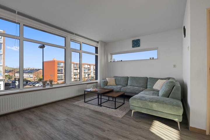 Foto 9 van Marsdiepstraat 221