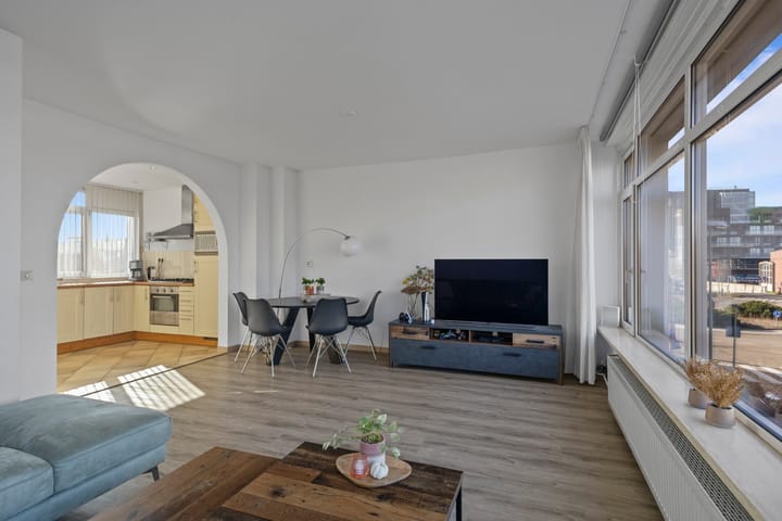 Foto 11 van Marsdiepstraat 221