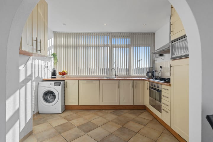 Foto 13 van Marsdiepstraat 221