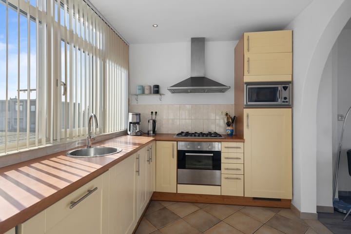 Foto 14 van Marsdiepstraat 221