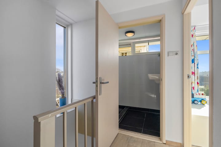 Foto 15 van Marsdiepstraat 221