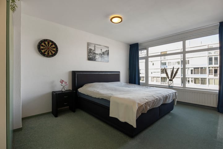 Foto 16 van Marsdiepstraat 221