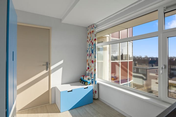 Foto 20 van Marsdiepstraat 221