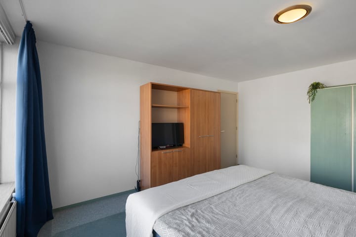 Foto 17 van Marsdiepstraat 221