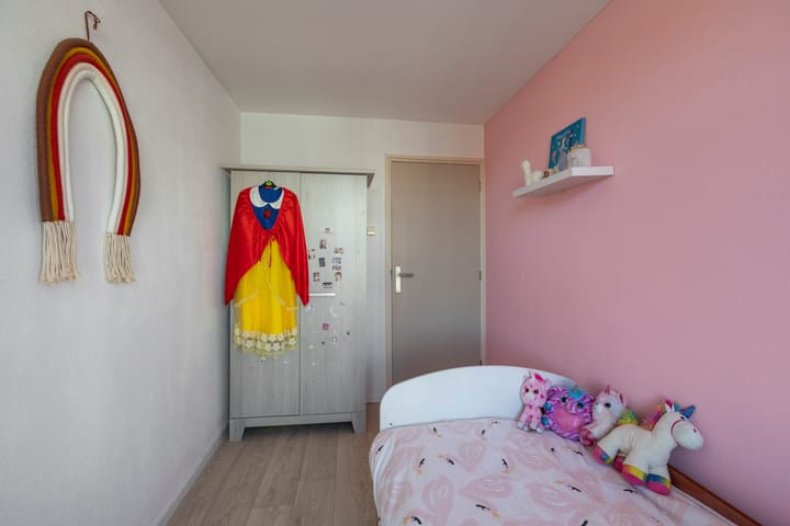 Foto 22 van Marsdiepstraat 221