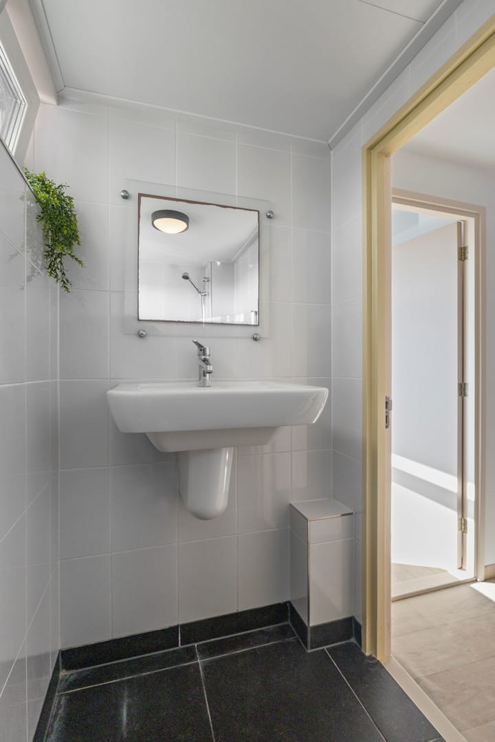 Foto 25 van Marsdiepstraat 221