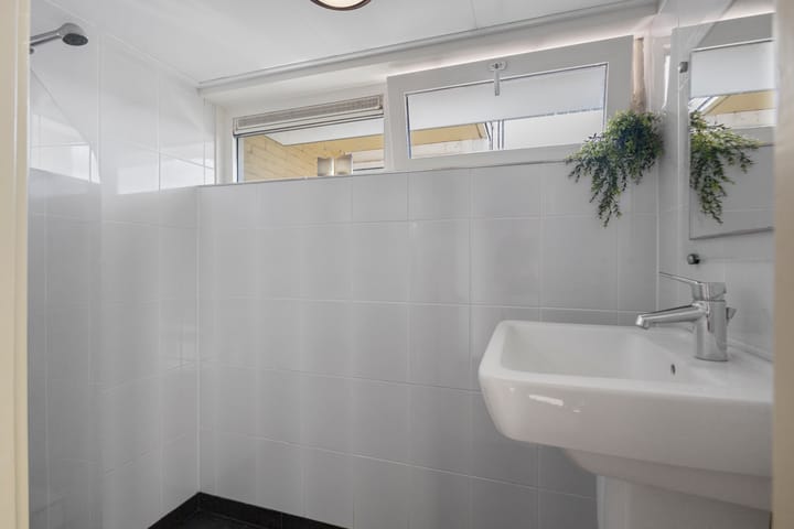 Foto 23 van Marsdiepstraat 221