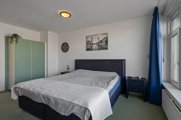 Foto 18 van Marsdiepstraat 221