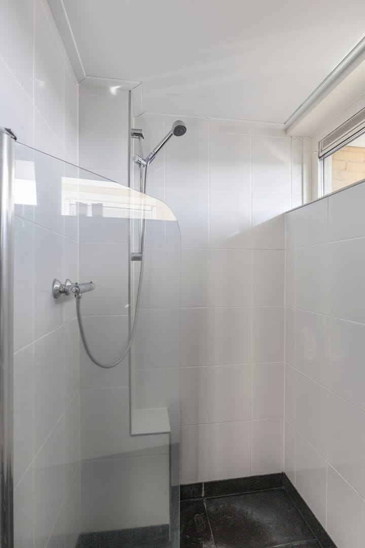 Foto 24 van Marsdiepstraat 221