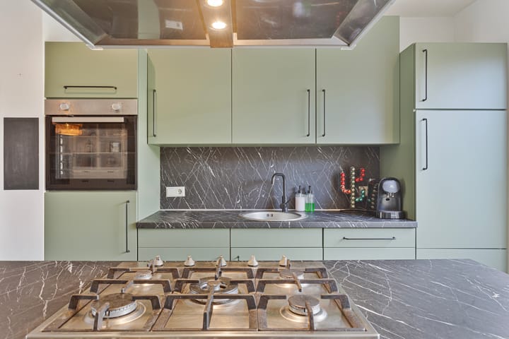 Foto 24 van Dokter Dagevosstraat 28