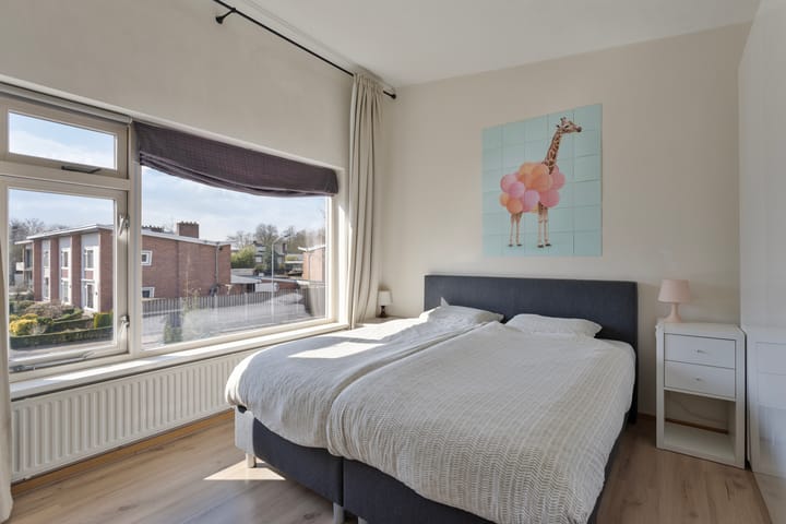 Foto 30 van Dokter Dagevosstraat 28