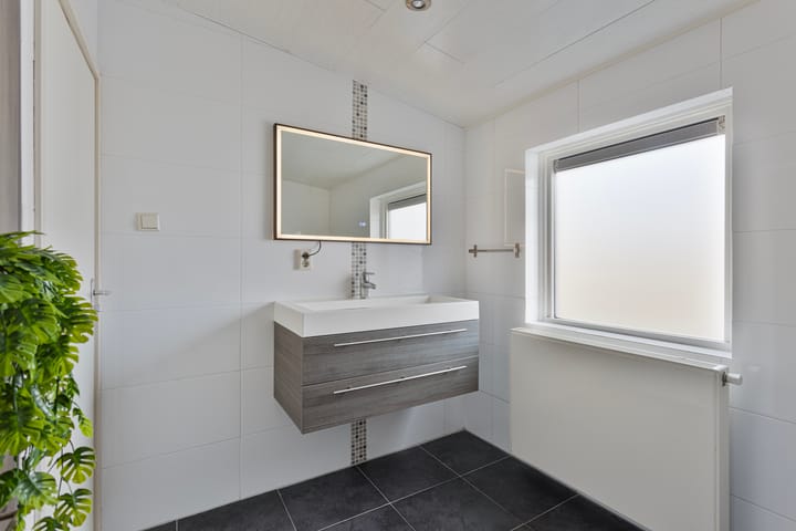 Foto 35 van Dokter Dagevosstraat 28