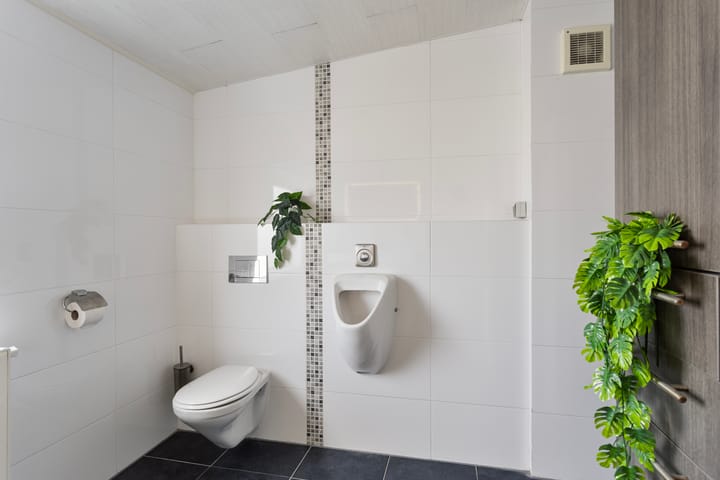 Foto 36 van Dokter Dagevosstraat 28