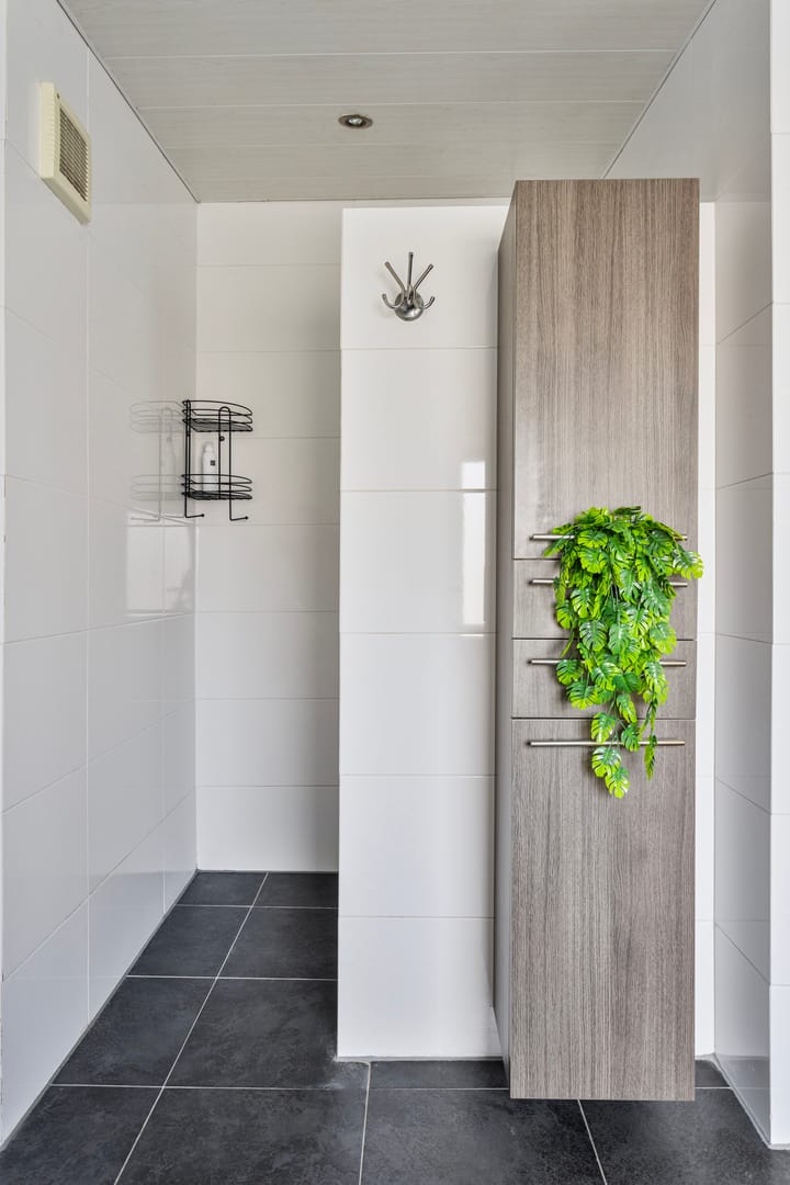 Foto 37 van Dokter Dagevosstraat 28