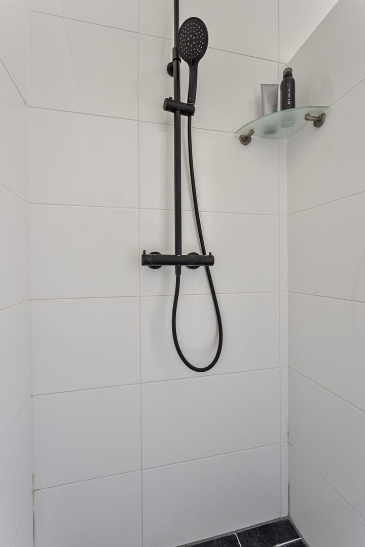 Foto 38 van Dokter Dagevosstraat 28