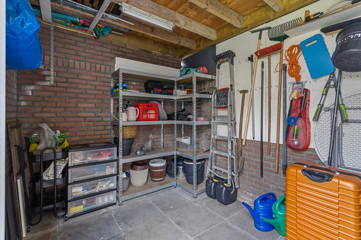 Foto 41 van Dokter Dagevosstraat 28