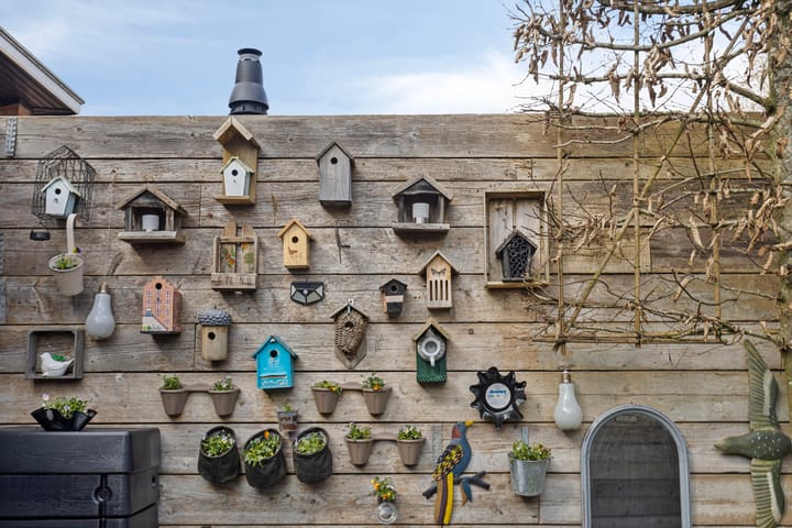 Foto 42 van Dokter Dagevosstraat 28