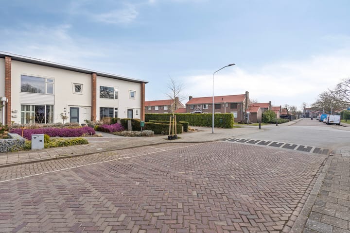 Foto 44 van Dokter Dagevosstraat 28