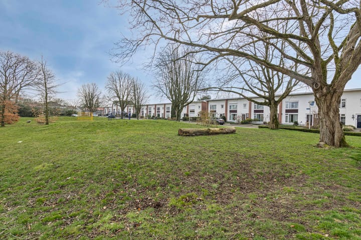 Foto 45 van Dokter Dagevosstraat 28