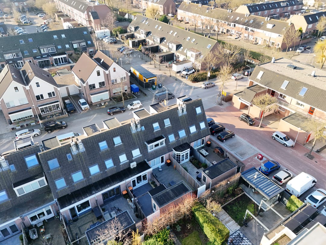 Foto 52 van Siegenlaan 83