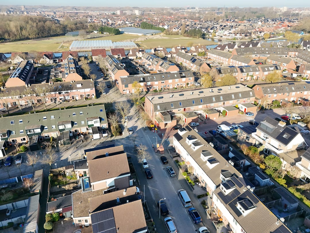 Foto 53 van Siegenlaan 83