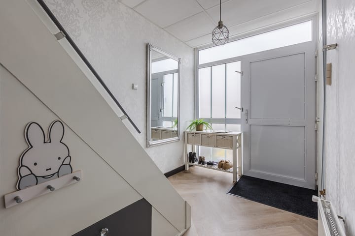 Foto 5 van Willem Andriessenlaan 33