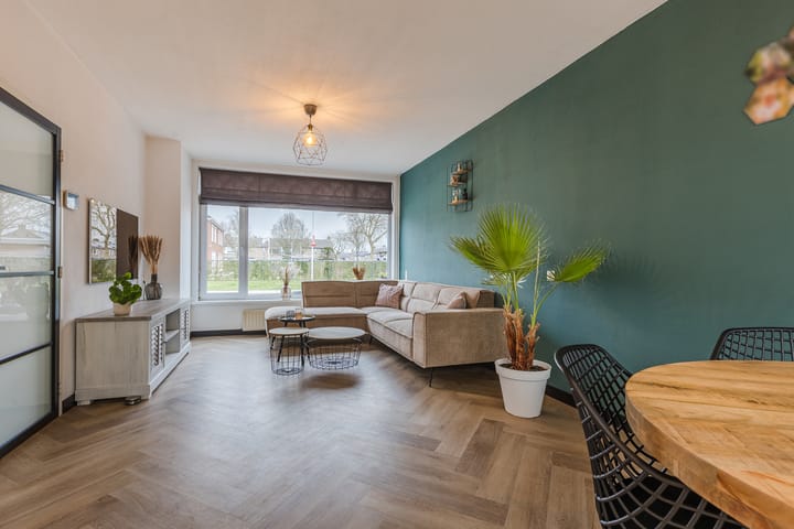 Foto 2 van Willem Andriessenlaan 33