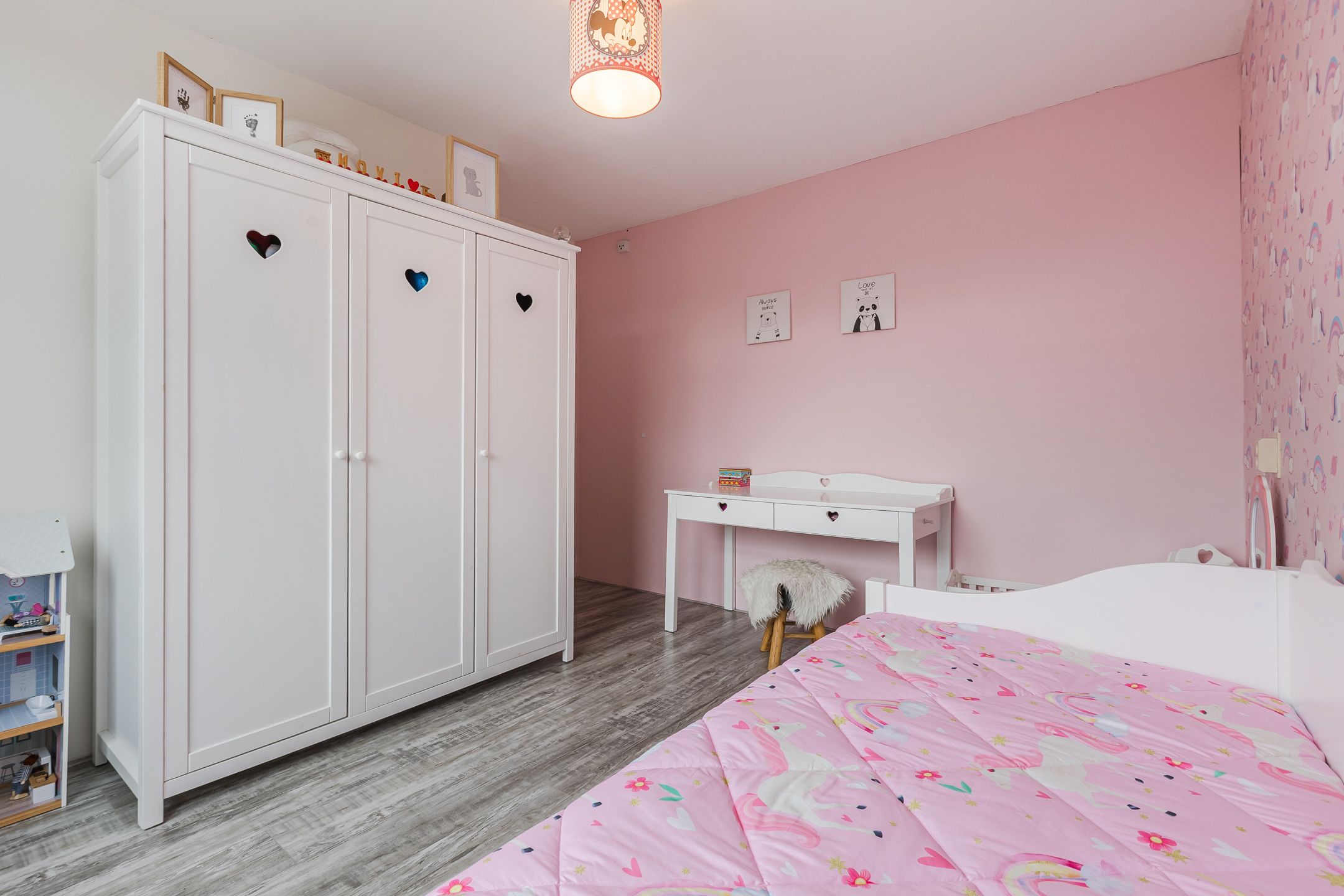 Foto 18 van Willem Andriessenlaan 33