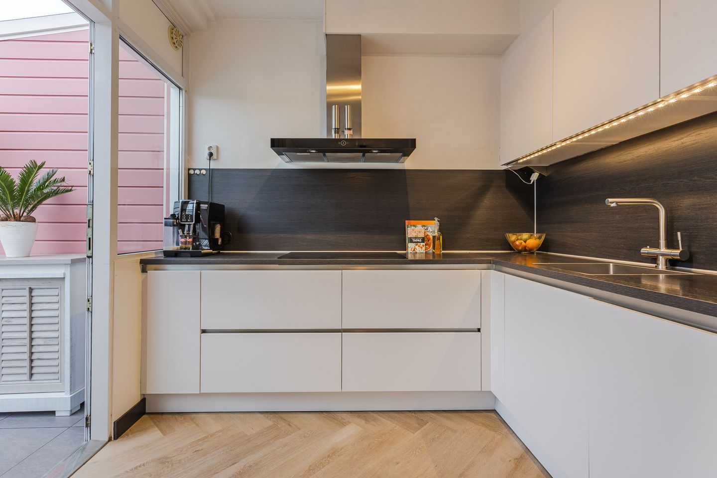 Foto 10 van Willem Andriessenlaan 33